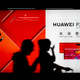 Illustration for article titled Report: Trump Expected to Sign Order That Could Bar US Firms From Buying Huawei Telecom Gear